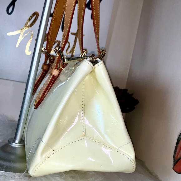 ❌❌ SOLD SOLD 🚫🚫🚫. AUTHENTIC LOUIS VUITTON - Picture 2 of 8